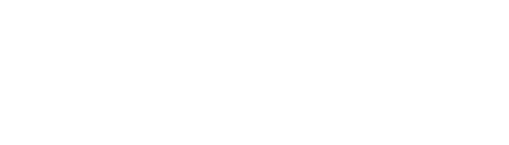 Life Science Logo